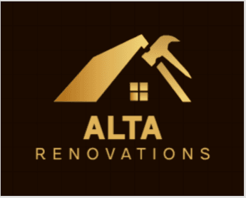 Alta Renovations